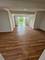 21596 Peterson, Sauk Village, IL 60411
