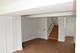 21596 Peterson, Sauk Village, IL 60411