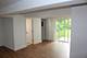 21596 Peterson, Sauk Village, IL 60411