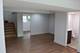 21596 Peterson, Sauk Village, IL 60411