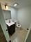 21596 Peterson, Sauk Village, IL 60411