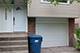 21596 Peterson, Sauk Village, IL 60411