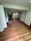 21596 Peterson, Sauk Village, IL 60411