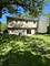 21596 Peterson, Sauk Village, IL 60411
