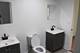 21596 Peterson, Sauk Village, IL 60411