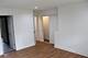 21596 Peterson, Sauk Village, IL 60411