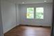 21596 Peterson, Sauk Village, IL 60411