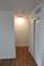 21596 Peterson, Sauk Village, IL 60411
