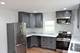21596 Peterson, Sauk Village, IL 60411