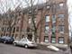 1455 E 56th Unit 1, Chicago, IL 60637
