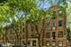 1455 E 56th Unit 1E, Chicago, IL 60637