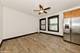 1455 E 56th Unit 1E, Chicago, IL 60637