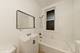 1455 E 56th Unit 1E, Chicago, IL 60637