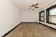 1455 E 56th Unit 1E, Chicago, IL 60637