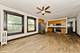 1455 E 56th Unit 1E, Chicago, IL 60637