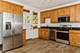 1455 E 56th Unit 1E, Chicago, IL 60637