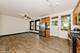 1455 E 56th Unit 1E, Chicago, IL 60637