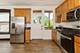 1455 E 56th Unit 1E, Chicago, IL 60637