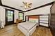 1455 E 56th Unit 1E, Chicago, IL 60637