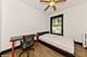1455 E 56th Unit 1E, Chicago, IL 60637