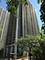6007 N Sheridan Unit 32C, Chicago, IL 60660
