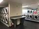 6007 N Sheridan Unit 32C, Chicago, IL 60660