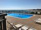 6007 N Sheridan Unit 32C, Chicago, IL 60660