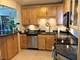 6007 N Sheridan Unit 32C, Chicago, IL 60660