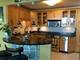 6007 N Sheridan Unit 32C, Chicago, IL 60660
