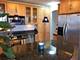 6007 N Sheridan Unit 32C, Chicago, IL 60660