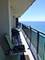 6007 N Sheridan Unit 32C, Chicago, IL 60660