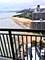6007 N Sheridan Unit 32C, Chicago, IL 60660