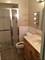 6007 N Sheridan Unit 32C, Chicago, IL 60660