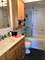 6007 N Sheridan Unit 32C, Chicago, IL 60660