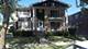 4524 Park Unit D, Brookfield, IL 60513
