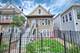 4323 S Talman Unit 2, Chicago, IL 60632
