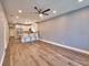 4323 S Talman Unit 2, Chicago, IL 60632