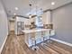 4323 S Talman Unit 2, Chicago, IL 60632