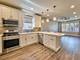 4323 S Talman Unit 2, Chicago, IL 60632