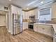 4323 S Talman Unit 2, Chicago, IL 60632