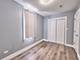 4323 S Talman Unit 2, Chicago, IL 60632