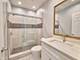 4323 S Talman Unit 2, Chicago, IL 60632