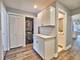 4323 S Talman Unit 2, Chicago, IL 60632