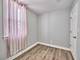 4323 S Talman Unit 2, Chicago, IL 60632