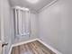 4323 S Talman Unit 2, Chicago, IL 60632