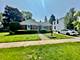 823 N Yale, Arlington Heights, IL 60004