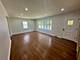 823 N Yale, Arlington Heights, IL 60004