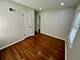 823 N Yale, Arlington Heights, IL 60004