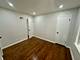 823 N Yale, Arlington Heights, IL 60004