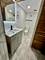 823 N Yale, Arlington Heights, IL 60004